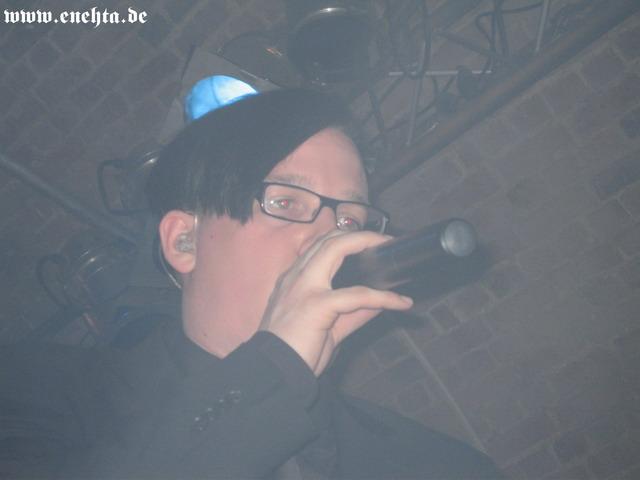 Lame Immotrelle vom 20.02.2008-036.jpg